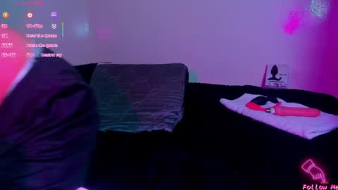  Eddy Brock... Its a pleasure to talk to...  online show from 04/27/26, 02:20