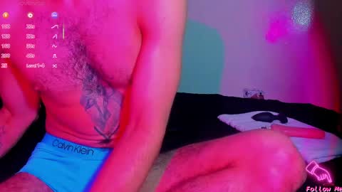  Eddy Brock... Its a pleasure to talk to...  online show from 04/28/26, 11:48