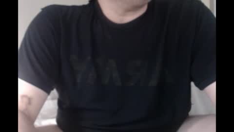 Piggyfun1979 online show from 12/01/25, 08:36