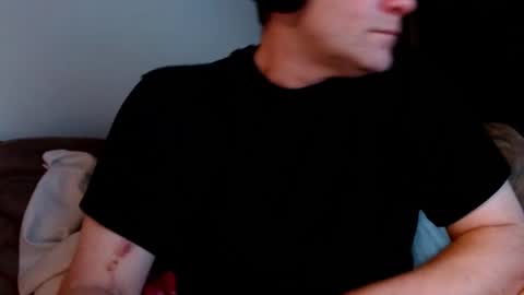 Piggyfun1979 online show from 01/18/26, 08:07