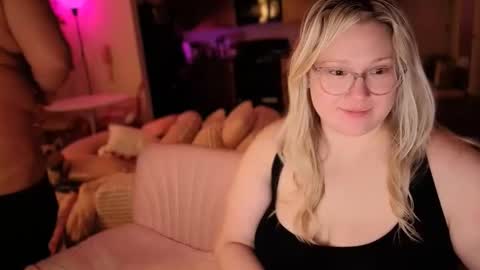 Piggy Rose online show from 02/07/26, 01:31