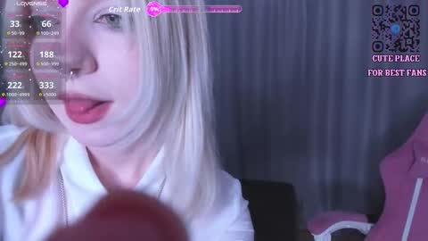 piginnya online show from 02/02/26, 02:38