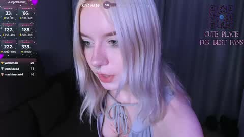 piginnya online show from 03/04/26, 03:29