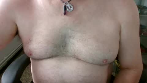 Snapshot of pigmalion1967 chatting on 07/03/26, 08:54 pigmalion1967 online show from 07/03/26, 08:54
