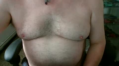 Snapshot of pigmalion1967 chatting on 07/06/26, 08:11 pigmalion1967 online show from 07/06/26, 08:11