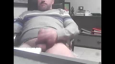 PRAMA online show from 06/05/26, 11:32