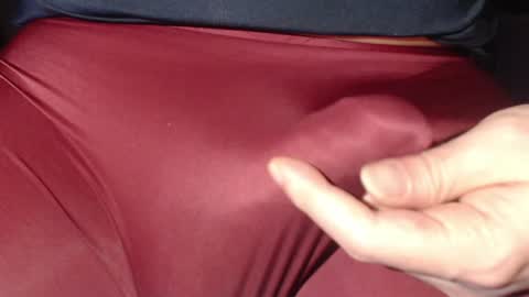 Snapshot of pigret113 chatting on 01/01/25, 05:44 asian kock online show from 01/01/25, 05:44