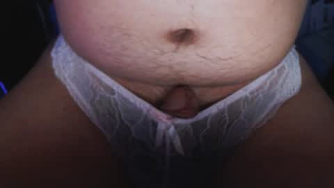 Snapshot of pigret113 chatting on 11/04/25, 04:28 asian kock online show from 11/04/25, 04:28