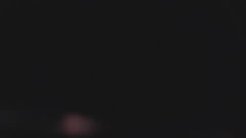 Snapshot of pigret113 chatting on 11/29/25, 03:59 asian kock online show from 11/29/25, 03:59