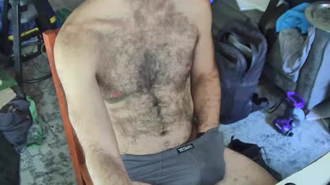 pigs_in_space online show from 01/08/26, 04:09