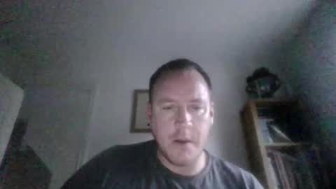 pigslut84 online show from 12/26/24, 03:10