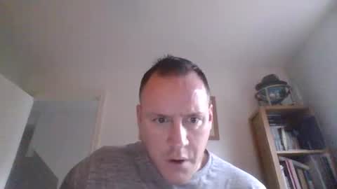 pigslut84 online show from 01/23/25, 08:46