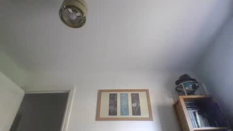 pigslut84 online show from 01/25/25, 11:55