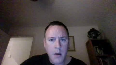 pigslut84 online show from 02/07/25, 06:24