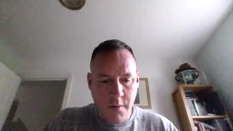 pigslut84 online show from 02/09/25, 01:46