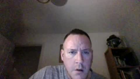 pigslut84 online show from 02/13/25, 09:38