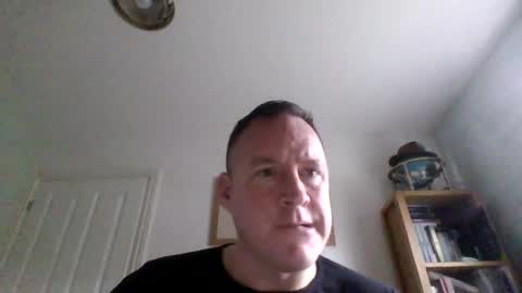 pigslut84 online show from 02/20/25, 09:11