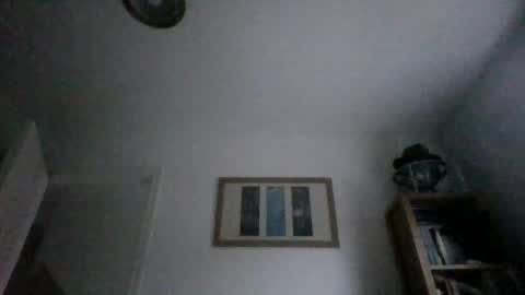 pigslut84 online show from 02/20/25, 04:57