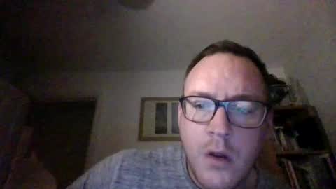 pigslut84 online show from 02/27/25, 06:53