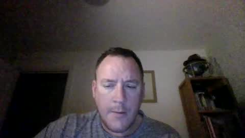 pigslut84 online show from 02/28/25, 02:09