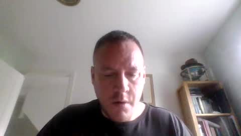 pigslut84 online show from 03/10/25, 09:10