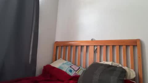 Snapshot of piink_mila chatting on 05/09/26, 06:46 Mila online show from 05/09/26, 06:46