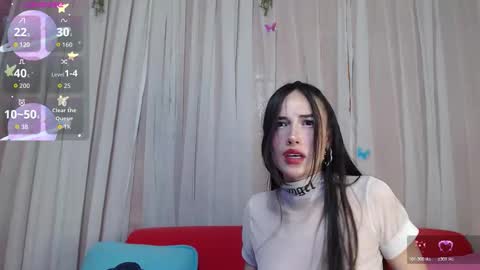 Snapshot of piink_sky chatting on 02/13/26, 05:14 Sky online show from 02/13/26, 05:14