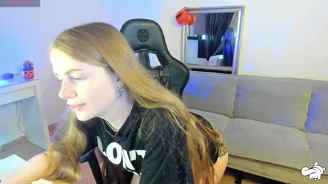 Snapshot of piinkpandora chatting on 10/23/25, 05:33 PiinkPandora online show from 10/23/25, 05:33