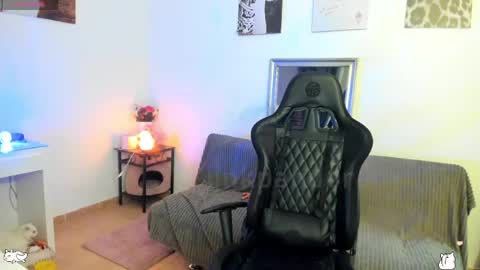 PiinkPandora online show from 02/27/26, 10:10