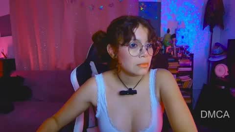 Andrea G online show from 04/29/26, 02:48