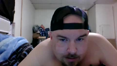 pika05777 online show from 05/26/26, 08:10