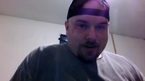 pika05777 online show from 05/27/26, 12:02