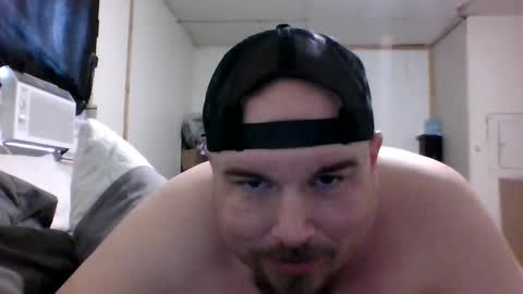 pika05777 online show from 05/28/26, 05:10