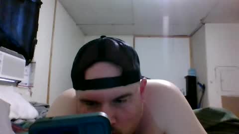 pika05777 online show from 05/29/26, 01:53