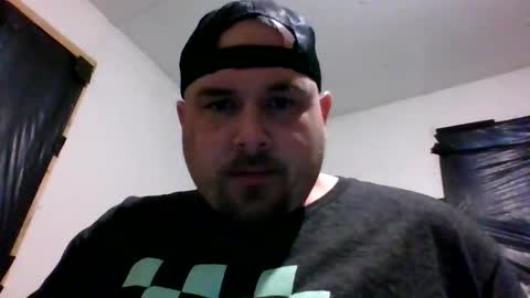 pika05777 online show from 05/30/26, 11:51
