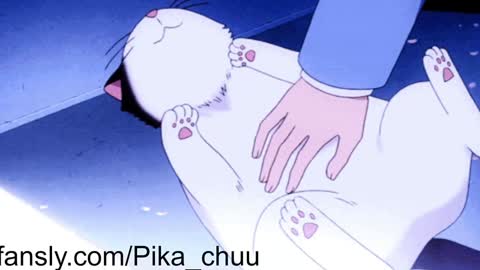 Snapshot of pika_pikaa chatting on 12/02/24, 03:04 Sonya online show from 12/02/24, 03:04