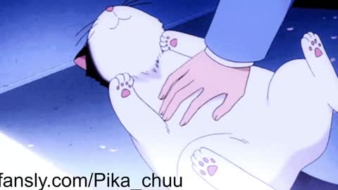 Snapshot of pika_pikaa chatting on 12/21/24, 02:30 Sonya online show from 12/21/24, 02:30