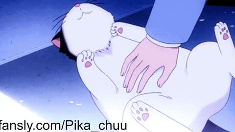 Snapshot of pika_pikaa chatting on 12/25/24, 05:48 Sonya online show from 12/25/24, 05:48