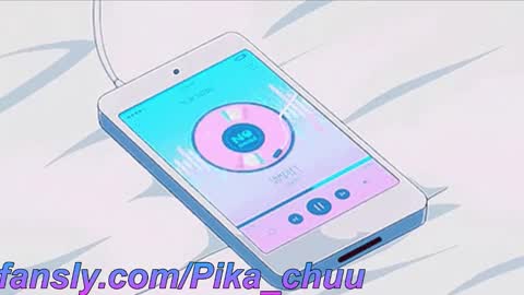 Sonya online show from 01/12/26, 12:27