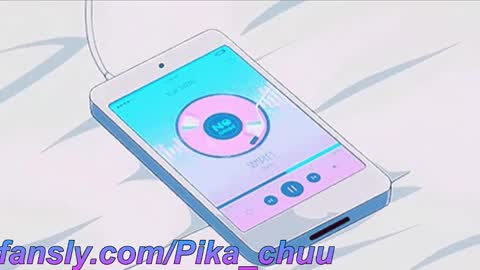 Sonya online show from 01/15/26, 11:52