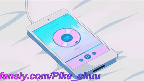 Sonya online show from 04/02/26, 01:03