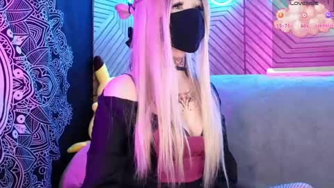 Sonya online show from 04/19/26, 01:16