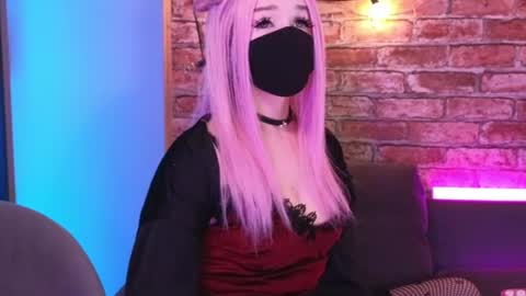 Sonya online show from 07/03/26, 11:44