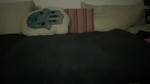 Snapshot of pikafoune22 chatting on 11/30/25, 07:40 Pikafounes online show from 11/30/25, 07:40