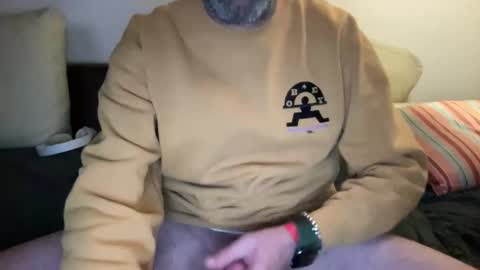 Pikafounes online show from 05/18/26, 12:29