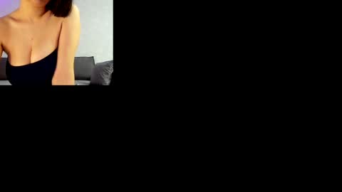 PikaNikaAh online show from 01/13/25, 08:05