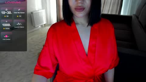 PikaNikaAh online show from 03/09/25, 07:23