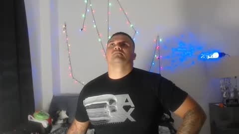 pikoro_gomez online show from 12/26/24, 01:18