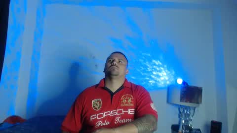 pikoro_gomez online show from 02/21/25, 04:07