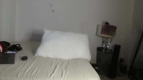 pikoro_gomez online show from 03/05/25, 01:52